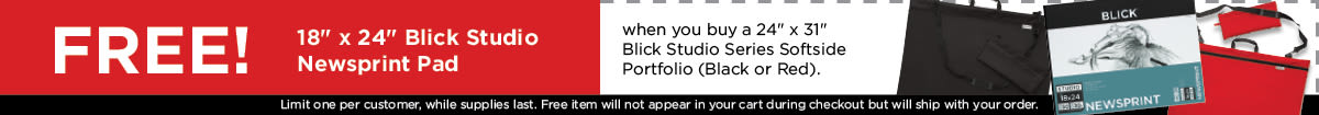 Blick-Studio-Newsprint-U19- 1200x105
