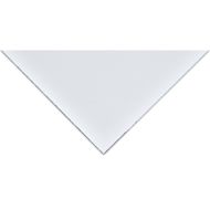 Hahnemühle The Collection Watercolor Sheets Hahnemühle The Collection Watercolor Sheets