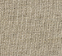 unprimed-linen-135