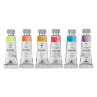 Maimeri Blu Artist Watercolors and Sets Maimeri Blu Artist Watercolors and Sets