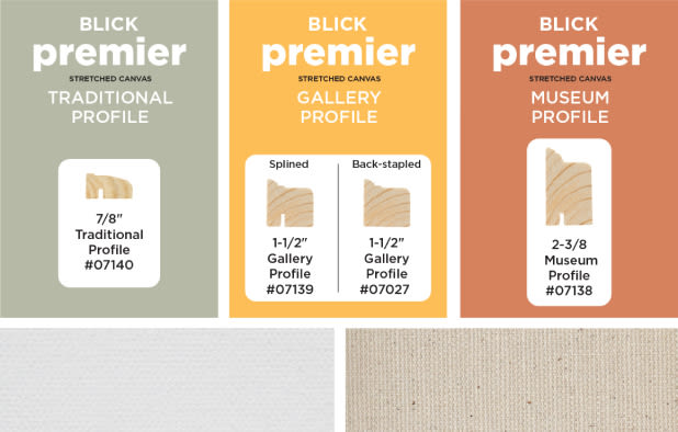 banner-stretched-premier-cotton