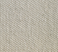 unprimed-cotton-hvywt-15oz