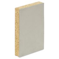 Speedball Red Baron Mounted Linoleum Blocks Speedball Red Baron Mounted Linoleum Blocks