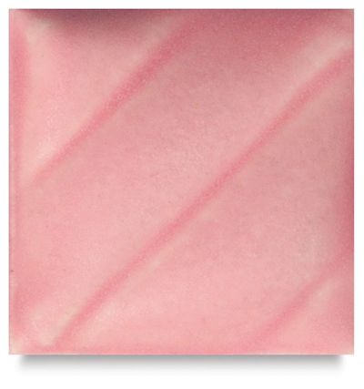 Pink Opaque