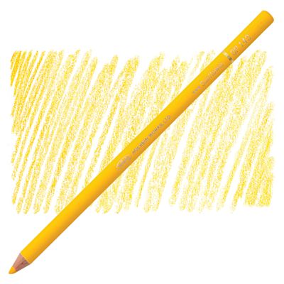Holbein Artists' Colored Pencil - Sunflower, OP143