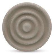 Standard Clay Company 910G Boneware Gray Air Dry Clay Standard Clay Company 910G Boneware Gray Air Dry Clay