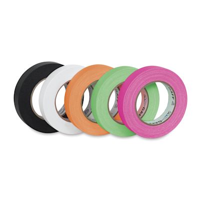 Blick Gaffer Tape
