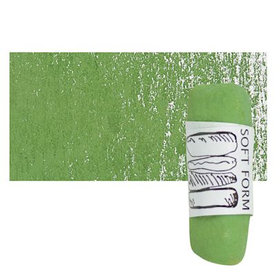 Green Oxide