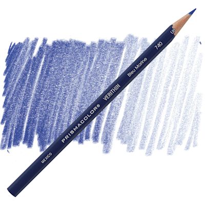 Ultramarine