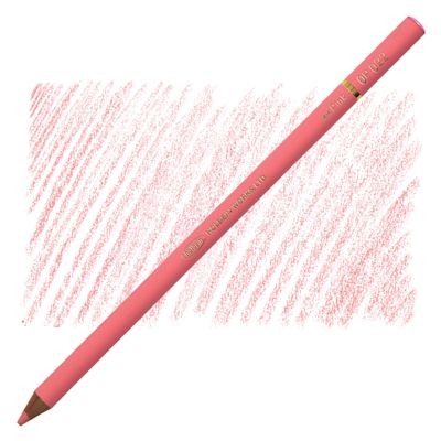 Holbein Artists' Colored Pencil - Pink, OP022