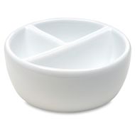 Richeson Porcelain Mixing Bowl Richeson Porcelain Mixing Bowl