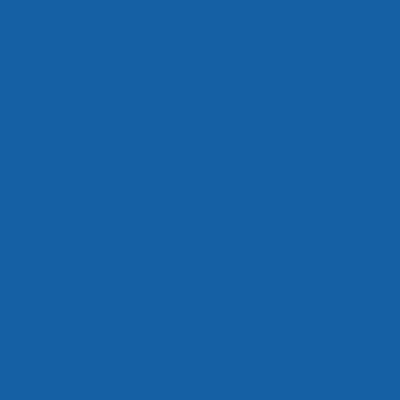 Union Ultrasoft Plastisol Liberty Series Ink - Quart, Mono Blue