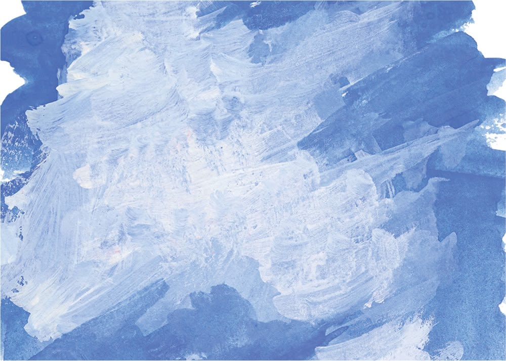 3-Can You Use Watercolor and Gouache Together