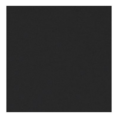 Gray Presentation Board - 80% Gray side