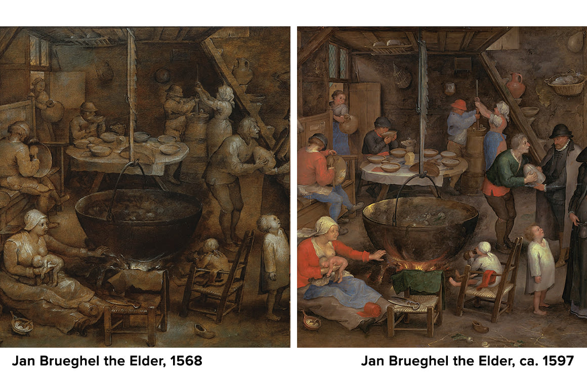 01-Underpainting-1160x740