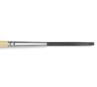 Highliner/Outliner Brush