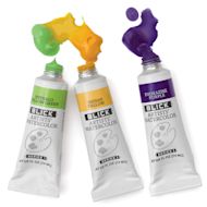 Blick Artists' Watercolors Blick Artists' Watercolors
