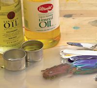 00-truth-about-oil-content-block-400x362