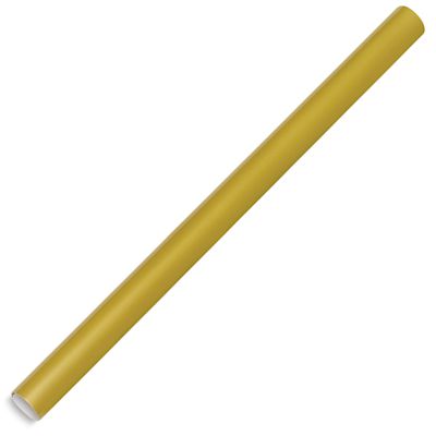 Fadeless Metallic Paper Roll - 24" x 8 ft, Gold, Roll