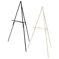 Blick Studio Tripod Floor Easel Blick Studio Tripod Floor Easel