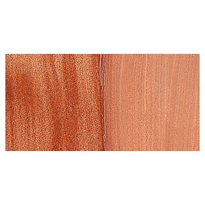 Transoxide Red