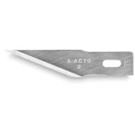 X-Acto #5 Heavy-Duty Knife X-Acto #5 Heavy-Duty Knife
