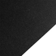 Legion Stonehenge Aqua Black Watercolor Paper Legion Stonehenge Aqua Black Watercolor Paper