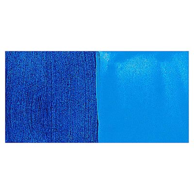 Phthalo Blue