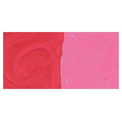 Primary Magenta