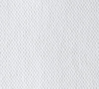 primed-cotton-ltwt-7oz