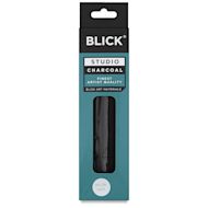 Blick Studio Willow Charcoal Blick Studio Willow Charcoal