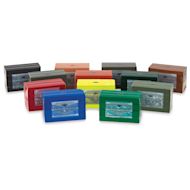 Van Aken Plastalina Modeling Clay Van Aken Plastalina Modeling Clay