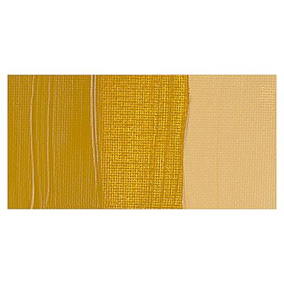 Oxide Yellow