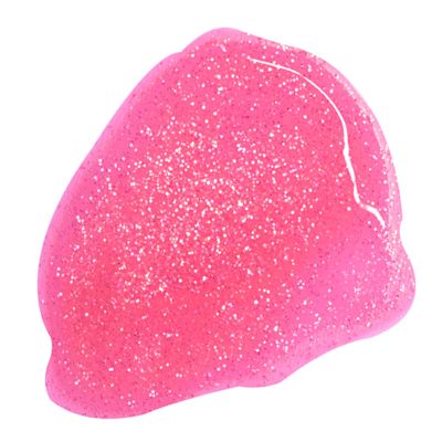 Holbein Glitter Paint