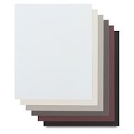 Canson Mi-Teintes Board Canson Mi-Teintes Board