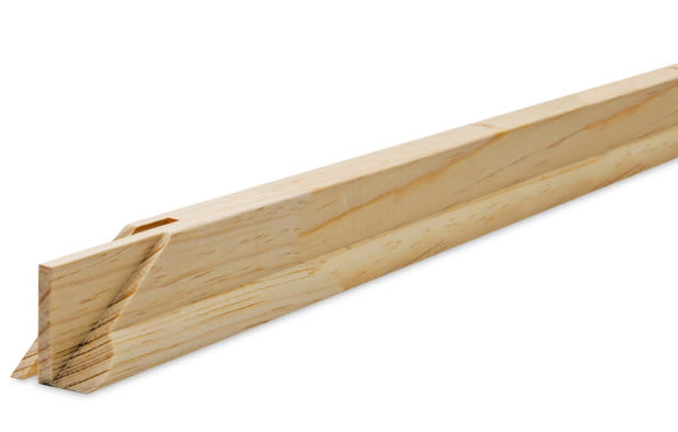 banner-stretcher-bars