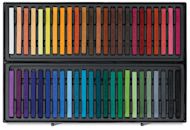 Conté à Paris Crayons and Sets Conté à Paris Crayons and Sets