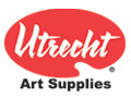 3 UtrechtLogo 120x90