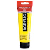 Amsterdam Standard Series Acrylic Paints and Sets Amsterdam Standard Series Acrylic Paints and Sets