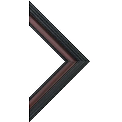 Blick Museo Wood Frame - 16" x 20" x 3/8",