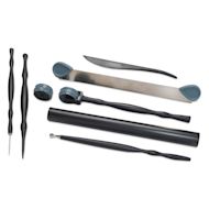 Sculpey Essential Tool Kit Sculpey Essential Tool Kit