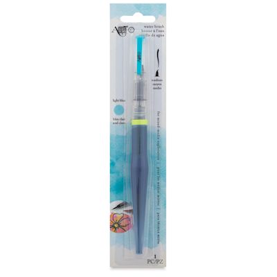 Art-C Waterbrush - Light Blue