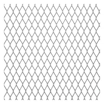 Studio Mesh, Pkg of 3 Sheets