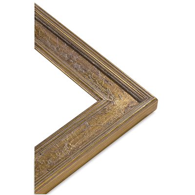 Blick Concerto Wood Frame - 24" x 30" x 1/2",