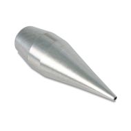 Iwata Eclipse Series Airbrush Nozzles Iwata Eclipse Series Airbrush Nozzles