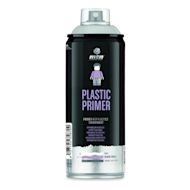 MTN Pro Plastics Primer MTN Pro Plastics Primer