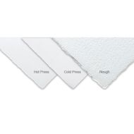 Arches Natural White Watercolor Paper Arches Natural White Watercolor Paper