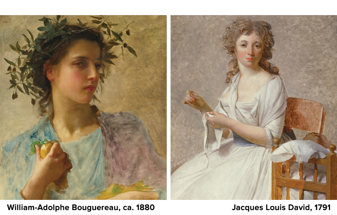 08-Underpainting-1160x740