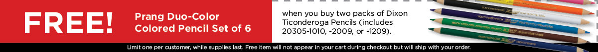 Dixon-Ticonderoga-1200x105 Banners