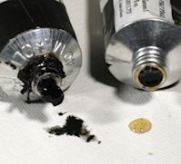 Ask OilShed MiniContent 400x362